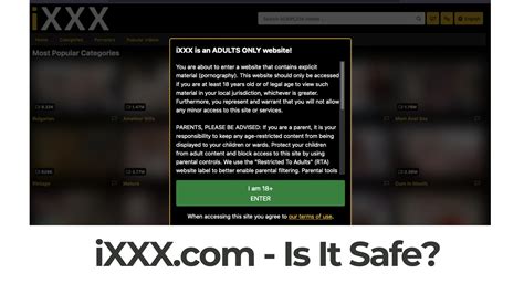 www.ixxx.con|iXXX – Kostenlose Pornosuchmaschine auf iXXX.com – Pornokarte